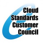 Conseil des clients des normes cloud