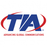 Association de l'industrie des télécommunications