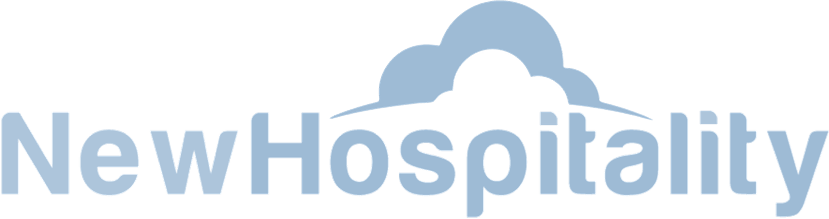 New-Hospitality-partner-logo