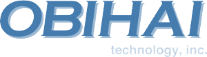 Obihai-Dialexia-logo-removebg-preview