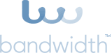 bandwith-dialexia-logo2