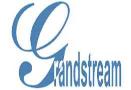 grandstream-dialexia-logo2