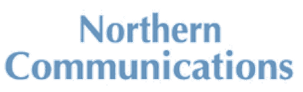 northern-communications-dialexia-logo2