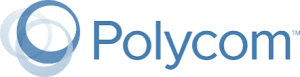 polycom-dialexia-logo2-300x77