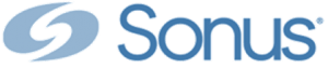 sonus-dialexia-logo2-300x63